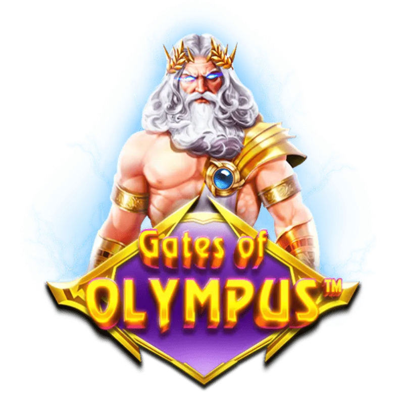 Gates of Olympus
